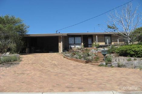 56 Horseshoe Bend Rd, Keilor, VIC 3036