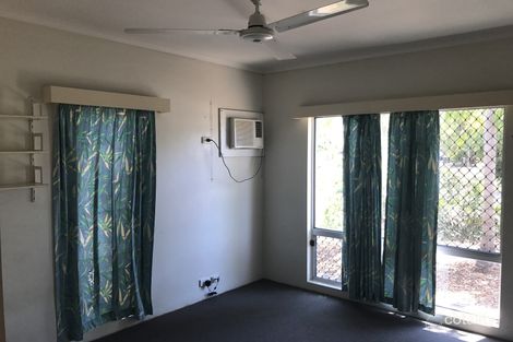Property photo of 2 Baines Street Leanyer NT 0812