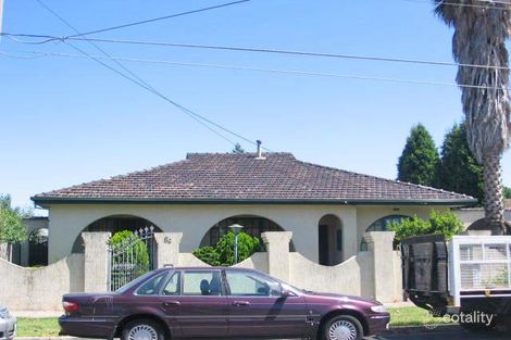 84 Rennie St, Coburg, VIC 3058