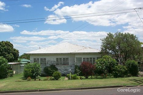 Property photo of 153 Whitehill Road Eastern Heights QLD 4305