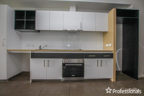 Property photo of 16/20 Signal Terrace Cockburn Central WA 6164