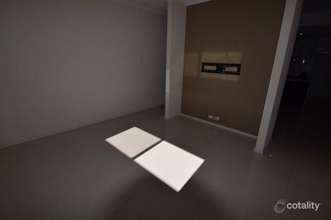 Property photo of 8 Orbit Court Woodcroft SA 5162