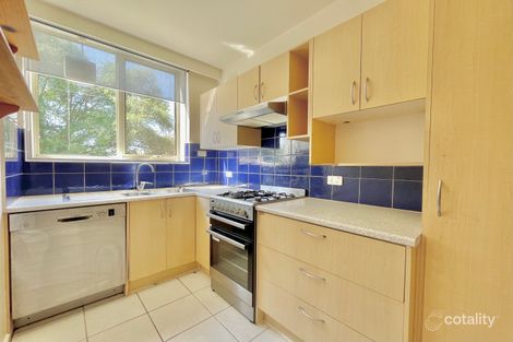 9/571 Glen Huntly Rd, Elsternwick, VIC 3185
