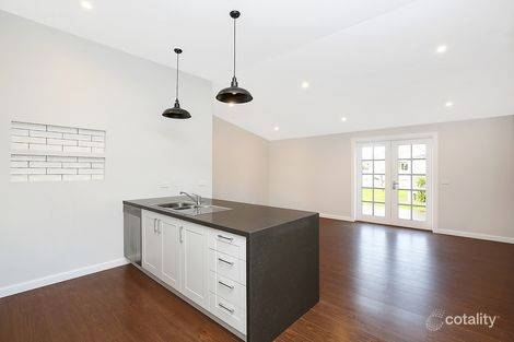 Property photo of 8 Marks Street Colac VIC 3250