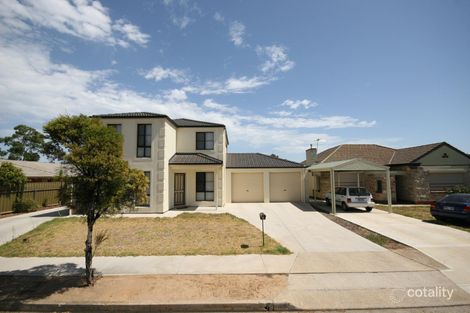 Property photo of 38B West Street Ascot Park SA 5043