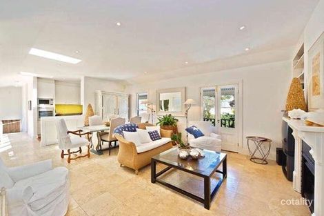 Property photo of 11 High Street Edgecliff NSW 2027