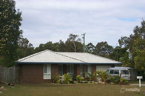 6 Kestrel St, Aroona, QLD 4551