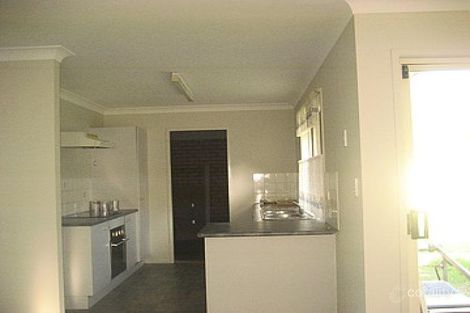 Property photo of 36 Wilkinson Drive Crestmead QLD 4132