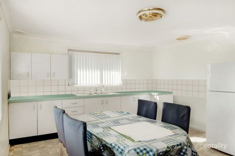 Property photo of 8 Cornwall Avenue Gorokan NSW 2263