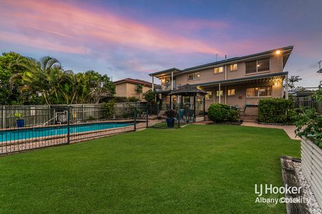 Property photo of 5 Kinross Street Strathpine QLD 4500