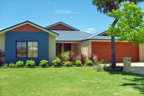 95 Hudson Dr, Dudley Park, WA 6210