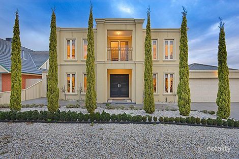 13 Augusta Cres, Sunshine North, VIC 3020