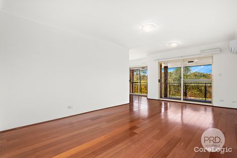 Property photo of 9/24 Warialda Street Kogarah NSW 2217