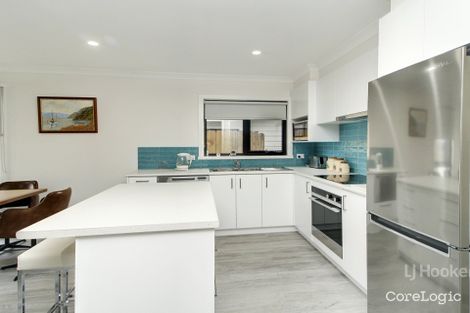 Property photo of 38 Station Road Bruthen VIC 3885