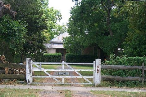 279 Ryan St, South Grafton, NSW 2460