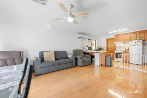 Property photo of 3/49 Jamieson Avenue Red Cliffs VIC 3496