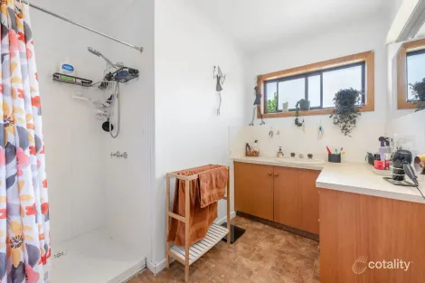 Property photo of 3/49 Jamieson Avenue Red Cliffs VIC 3496