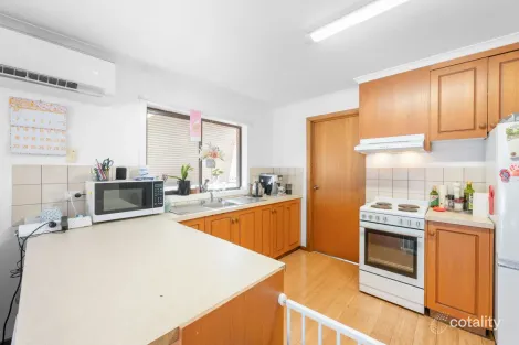 Property photo of 3/49 Jamieson Avenue Red Cliffs VIC 3496