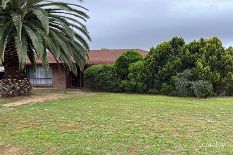 Property photo of 2 Stopel Court Woodcroft SA 5162