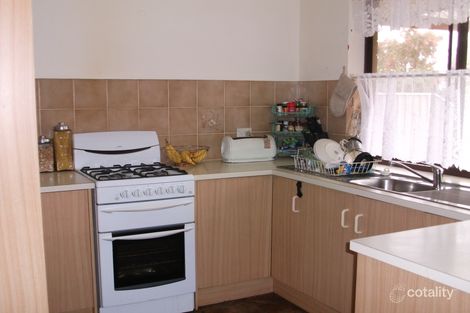 Property photo of 2 Stopel Court Woodcroft SA 5162