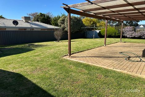 Property photo of 2 Stopel Court Woodcroft SA 5162