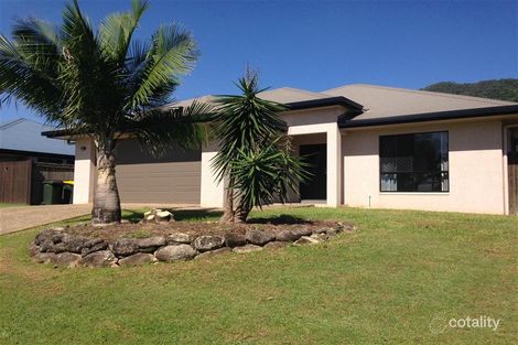 117 Booyong Dr, Mount Sheridan, QLD 4868