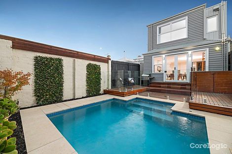 Property photo of 14 Lethbridge Street Moonee Ponds VIC 3039