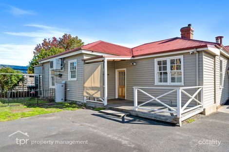 10 Church St, Geeveston, TAS 7116