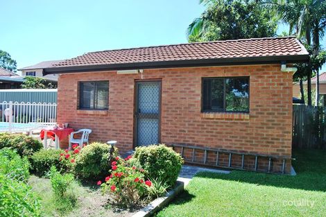 Property photo of 37 Kingsway Kingsgrove NSW 2208