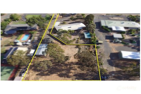 Property photo of 5 Dawson Drive Maiden Gully VIC 3551