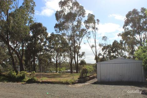 Property photo of 5 Dawson Drive Maiden Gully VIC 3551