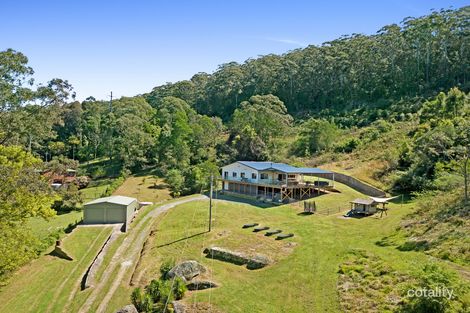 Property photo of 46 Howes Road Ourimbah NSW 2258