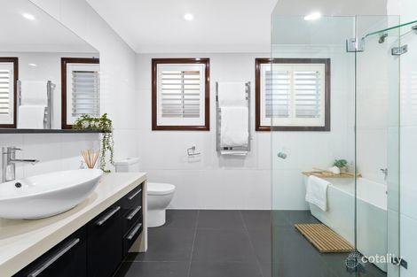 Property photo of 14 St Albans Road Schofields NSW 2762