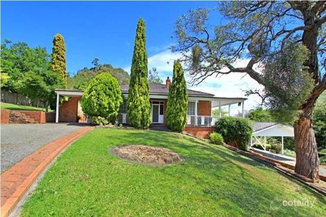 Property photo of 11 Lewis Drive Figtree NSW 2525