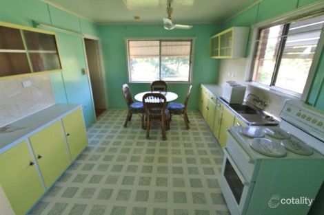 Property photo of 15080 Chinchilla Wondai Road Tingoora QLD 4608