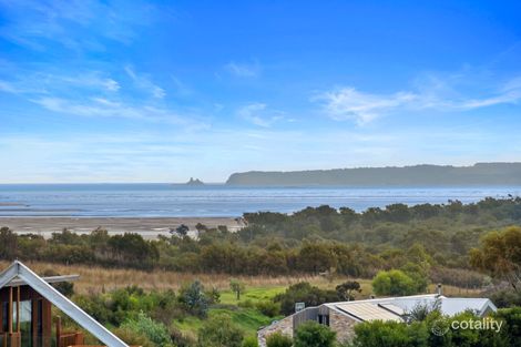 Property photo of 41 Estuary View Inverloch VIC 3996