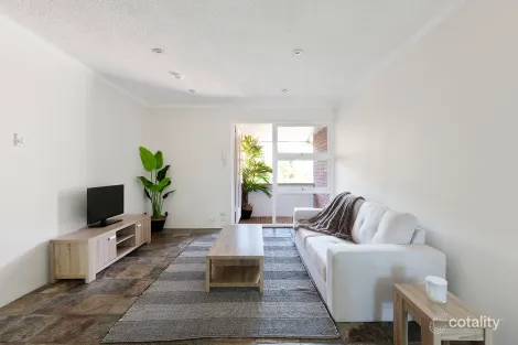 20/1-3 Lovett St, Manly Vale, NSW 2093