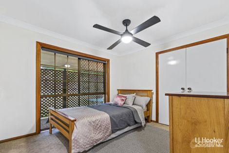 Property photo of 28 Maroo Street Eight Mile Plains QLD 4113