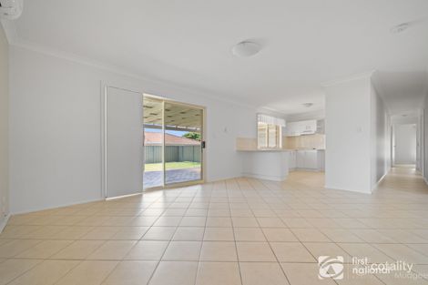Property photo of 11 Lowana Close Mudgee NSW 2850
