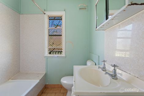 Property photo of 28 Coonan Street Harlaxton QLD 4350