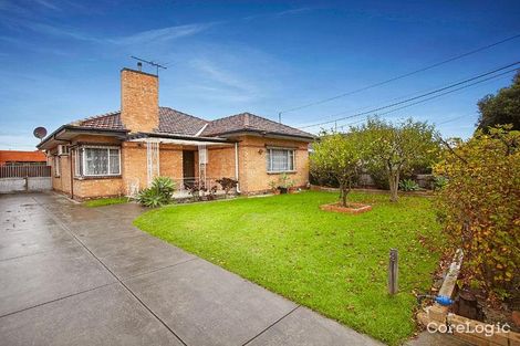 35 Dunedin St, Maidstone, VIC 3012