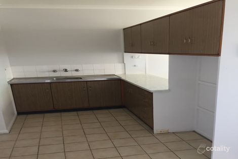 Property photo of 2/1 Marungi Street Shepparton VIC 3630