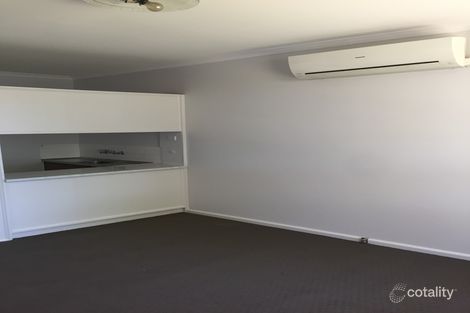 Property photo of 2/1 Marungi Street Shepparton VIC 3630