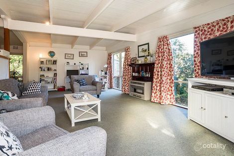 Property photo of 13 Park Drive Belgrave VIC 3160