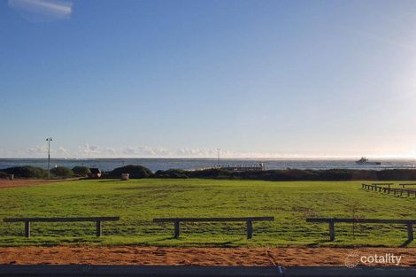 Property photo of 240 Ocean View Drive Green Head WA 6514