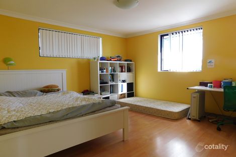 Property photo of 33B Jacques Avenue Peakhurst NSW 2210