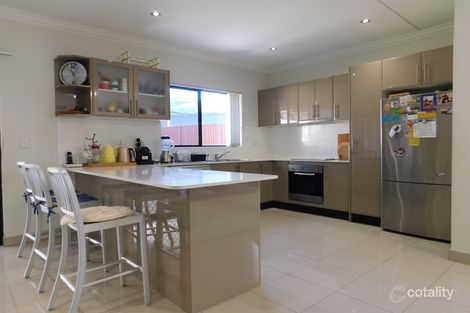 Property photo of 33B Jacques Avenue Peakhurst NSW 2210