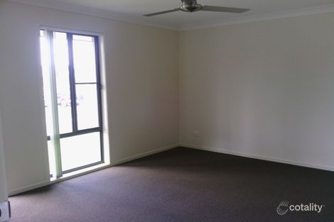 Property photo of 7 Abbey Place Calliope QLD 4680