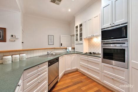 Property photo of 4 Agnes Street Mont Albert VIC 3127