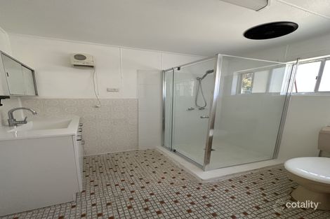 Property photo of 9 Hamilton Street Culcairn NSW 2660